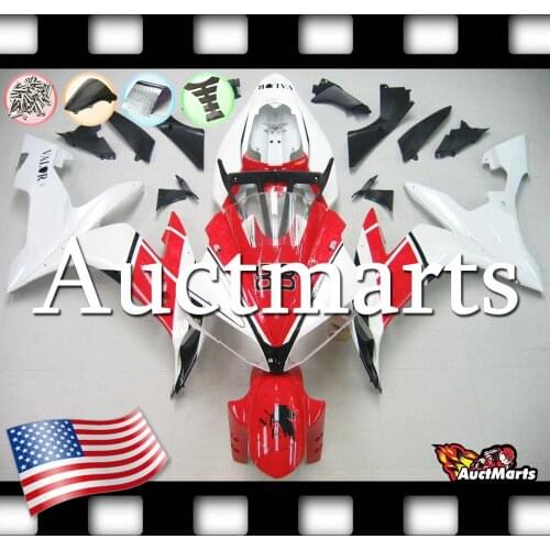 For Yamaha YZFR1 YZF R1 1000 04 05 06 2004 2005 2006 Fairing Bodywork (P/N:4e36)
