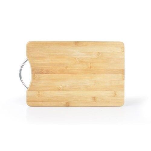 LoveQ Bamboo Cutting Board все для кухни schneidbrett snijplank tabla de corte