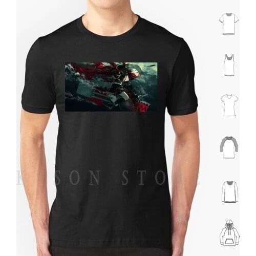 Admiral Graf Spee-Azur Lane T Shirt Men Cotton Azur Lane Anime Azur Lane Atago Manga Akagi Enterprise Waifu Azur