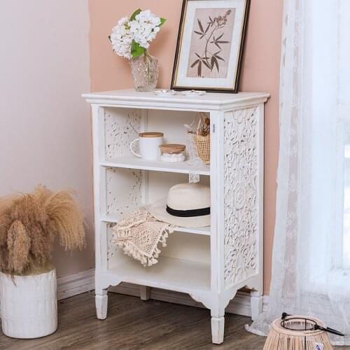 Nikky Home Home And Garden Products