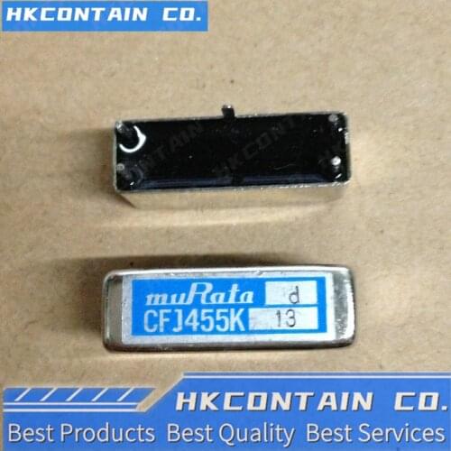 NEW CFJ455K5 CFJ455K8 CFJ455K13 CTL-2412W150 CWS-1205P3 CWS-1205P3M CWS-1205B3M CWS-1205A5M-3K CWS-1205A12M CWS-1205A5M