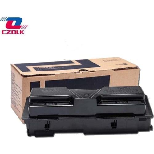 New compatible TK110 TK112 TK113 sp toner cartridge For Kyocera Fs720 Fs820 Fs920 Fs1016MFP copier toner cartridge