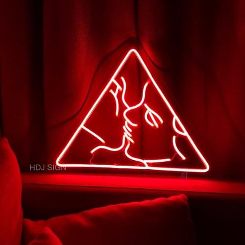 Planet LED Neon Sign,Custom Neon Sign,Planet LED Neon Sign, Wall Decor, Interior Design, LED Neon, Wall Art, Light Up Planet