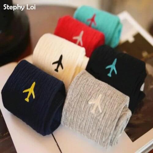 Stephy Loi Mens Fashion Bags