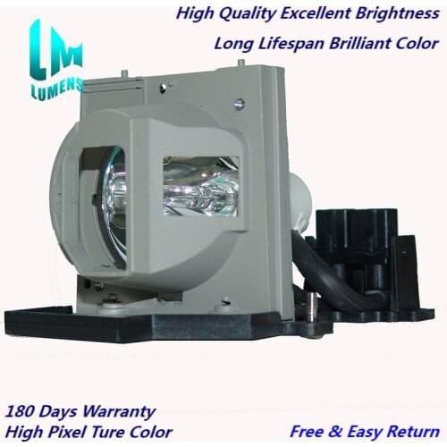 Projector Lamp Bulb SHP105 EC.J3901.001 BL-FU200C For Acer XD1150 XD1150D XD1150P XD1250 with housing