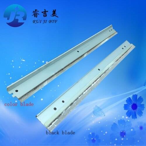 High Quality New Drum Cleaning Blade For Canon C7055 C7065 C7260 C7270 C9065 C9075 C9270 C9280 9065 9075 9270 9280 Blade