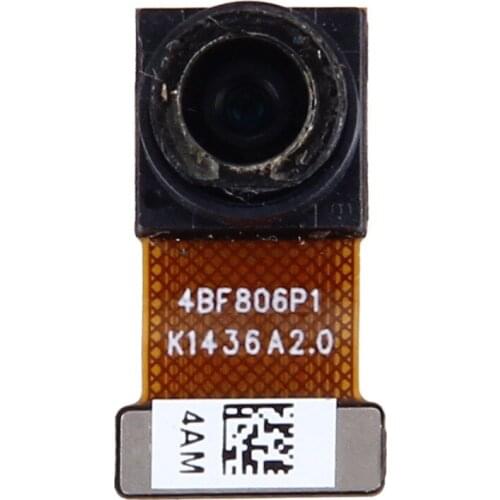 H Front Facing Camera Replacement for HTC Desire 820