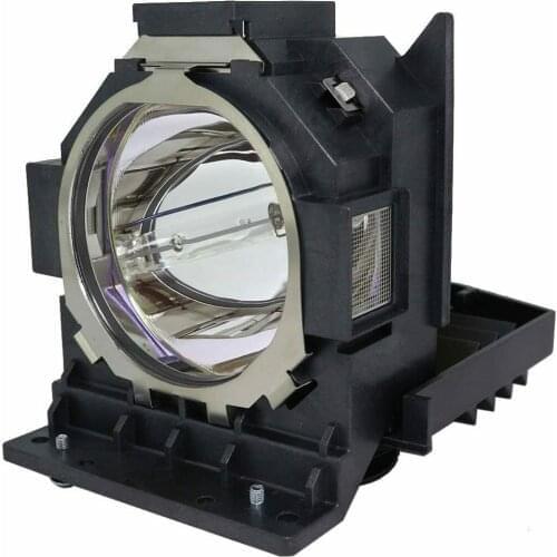 Replacement projector Lamp 003-005160-01 For CHRISTIE DHD851-Q/DWU851-Q/DWX851-Q