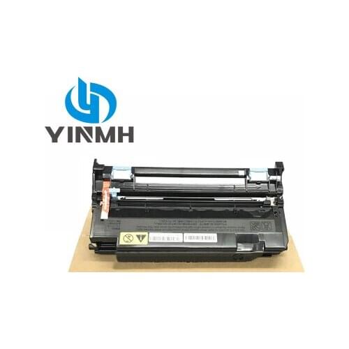 1 Drum Assembly DK-1150 Drum Unit for Kyocera ECOSYS P2040dn P2040dw P2235dn P2135d P2235 M2040 M2540dn M2540dw M2135dn DK1150