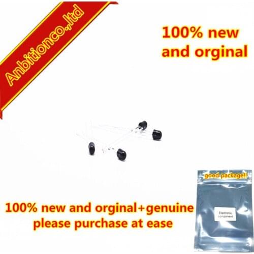 10pcs 100% new original TEFT4300 in stock