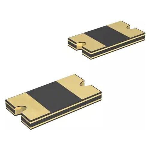 3000pcs x MF-USMF PPTC 0.05A 0.1A 0.2A 0.35A 0.75A 1.1A 1.5A 2A 6V 13.2V 30V 1210 SMD PTC Resettable Fuse For Bourns