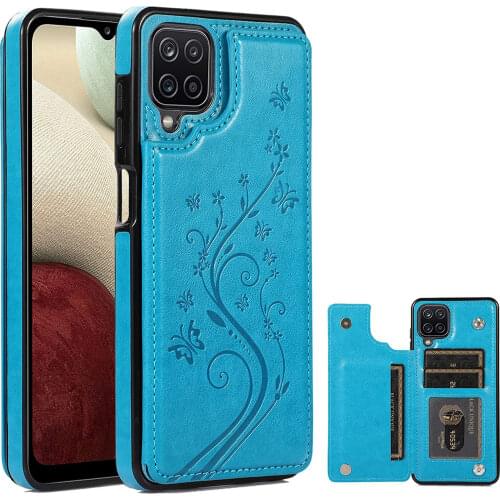 A sincere gift Samsung Galaxy A12 Phone Cases