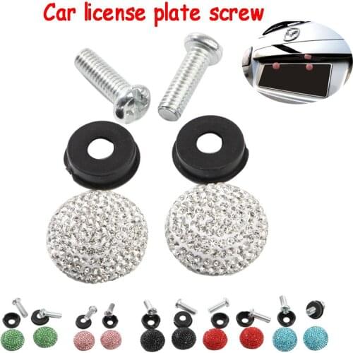 Номерные знаки CARPRIE China At AliExpress