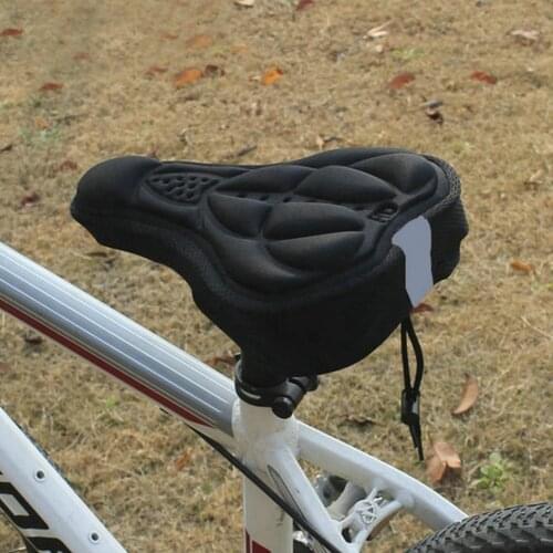 EACHGO Bicycle Seats