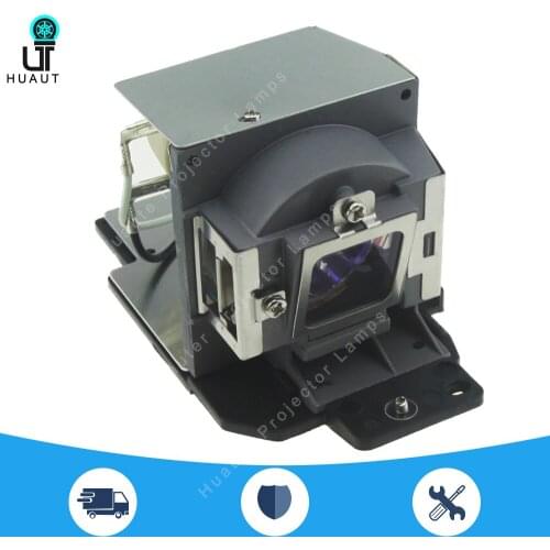 EC.K1300.001 Projector Lamp with Housing for Acer MP612 MP612C MP622 MP622C -180 days warranty