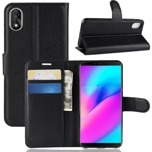 Gligle CUBOT J3 Phone Cases
