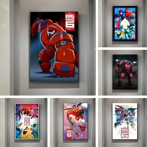 Модульные картины на стену Hasbro China At AliExpress