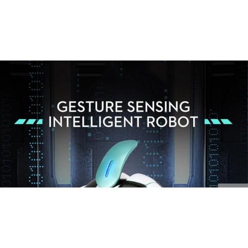 Программируемые роботы JJRC China At AliExpress