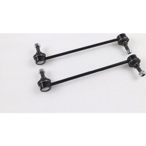 2pcs front Stabilizer Link Set sway kit for Ford Focus KA Orion Puma Escort MK3 MK4 MK5 MK6 MK7,1661237