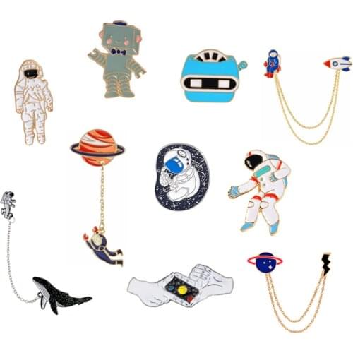 Предметы декора QIHE JEWELRY China At AliExpress