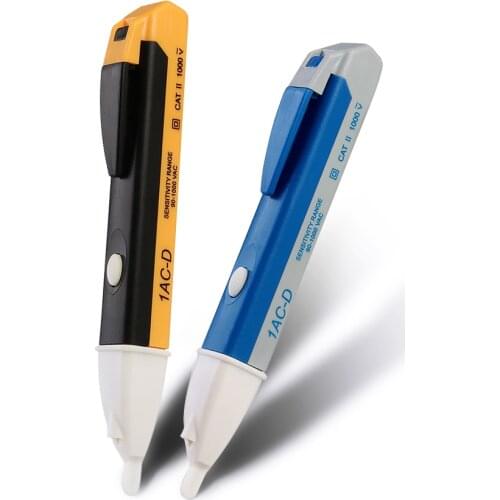 Вольтметры Rainwayer China At AliExpress