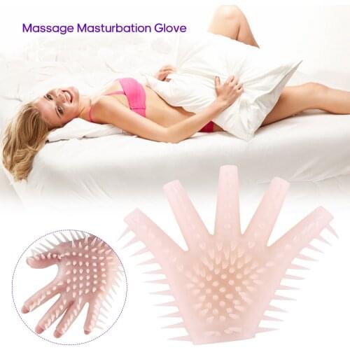 Мастурбаторы XPREEN China At AliExpress