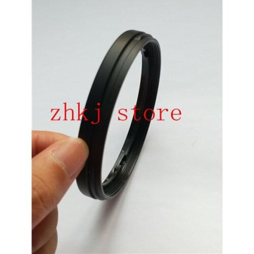 Repair Parts For Sony FE 24-240 FE 24-240mm F3.5-6.3 OSS (SEL24240) Lens Front Ring UV Mirror Mounting Ring