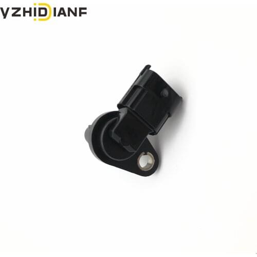 1x 39300-2F000 CAMSHAFT POSITION SENSOR For Hyundai- SANTA FE 2.2TD 04-15 CRDi 2010 39300 2F000/39300 2F000/ ADG07242