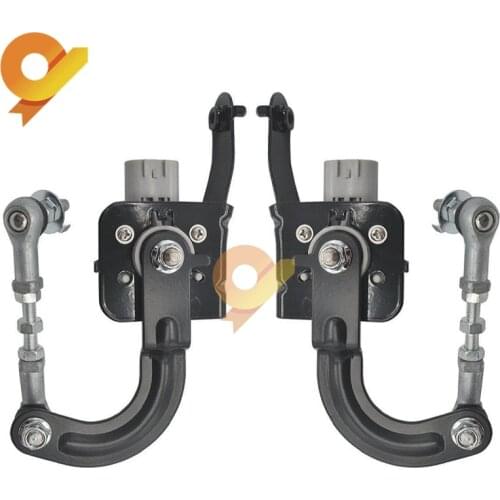 89407-48030 / 89408-48020 Rear Sides Height Control Sensor Fits for Lexus RX300 RX330 RX350 3.5L OE# 8940748030 / 8940848020