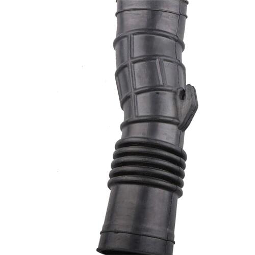 Automobile Car Air Intake Hose 1788166080 Replaces fits for Lexus LX450,Easy to Install