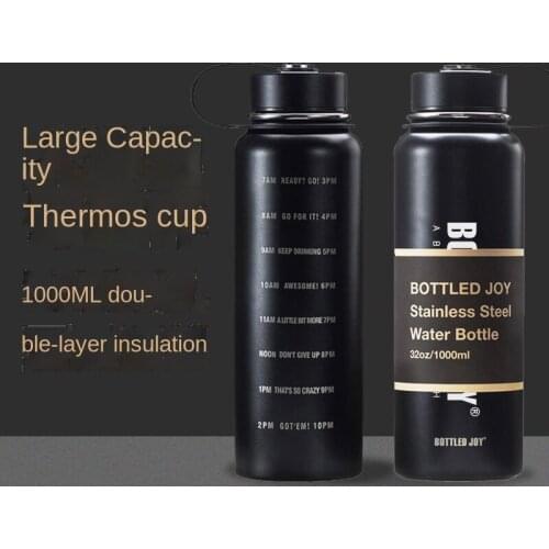 Бутылки с фильтром для воды Bottled Joy China At AliExpress