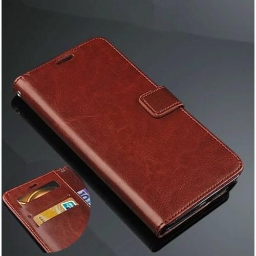 Bova Phone Cases Xiaomi Mi A2