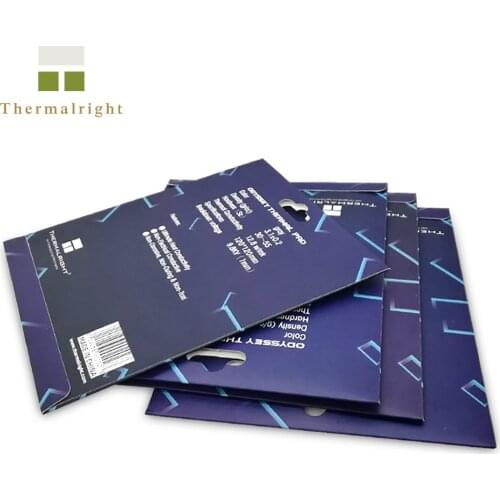 Оперативная память DTRASM China At AliExpress