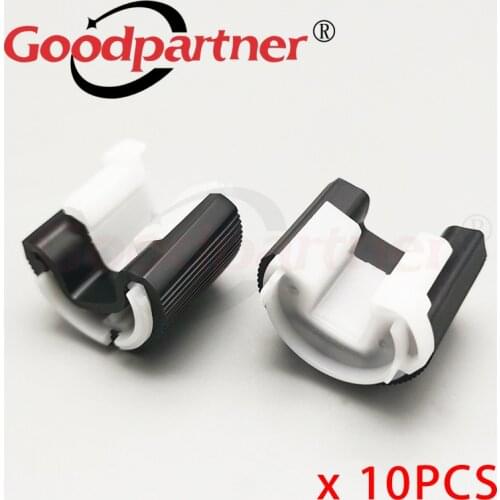 FL2-3897-000 Bypass Pickup Roller for CANON 1019 1020 1021 1022 1023 1024 1025 MF 6530 6531 6540 6550 6560 6570 6580 6590 6595