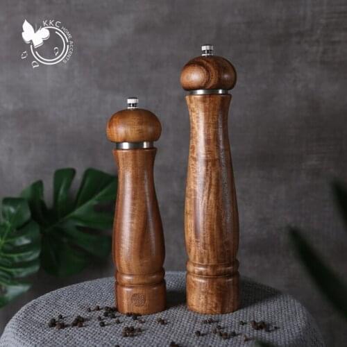 Кухонные принадлежности KKC Home accents China At AliExpress