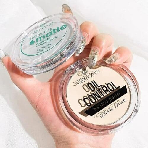 Magic Calf Facial Cosmetics