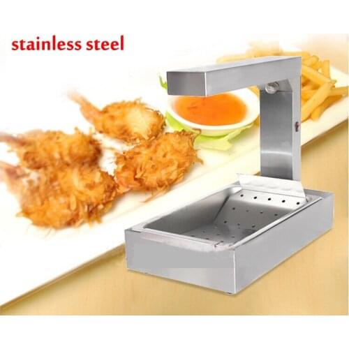 Cut fries machine,Cut potatoes machine,cut radish cucumber Taro machine