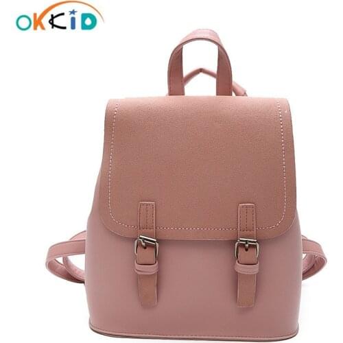 OKKID 