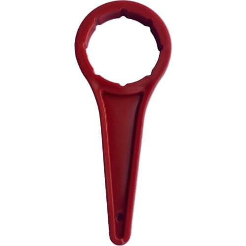 Plastic Bar Jar Openers Bar Multifunction Tableware Kitchen Party Supplies Tools