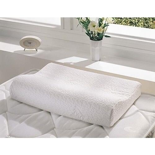 SERESSTORE TAC Visco Pillow 40x60 cm