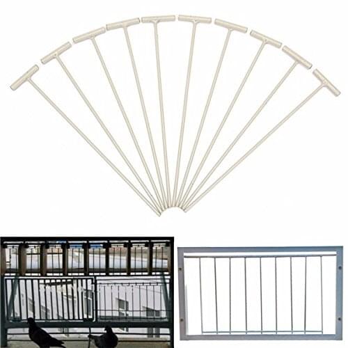 PUGGA Products For Birds