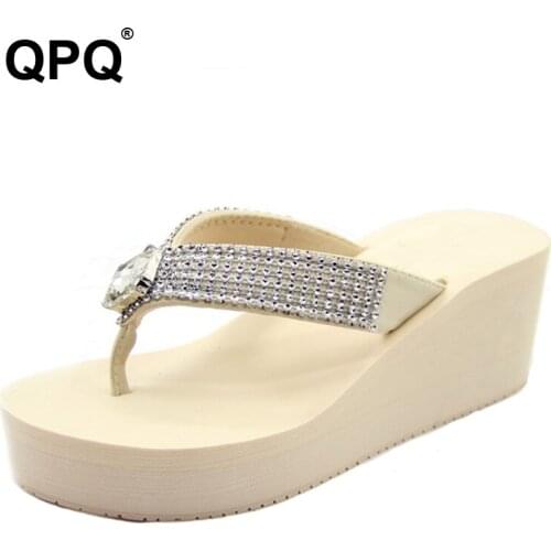 Сланцы QPQ China At AliExpress