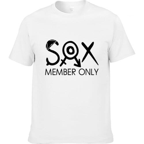 Shimoneta to Iu Gainen ga Sonzai Shinai Taikutsu na Sekai T-shirt Animation Comic Cosplay Fashion Azathots