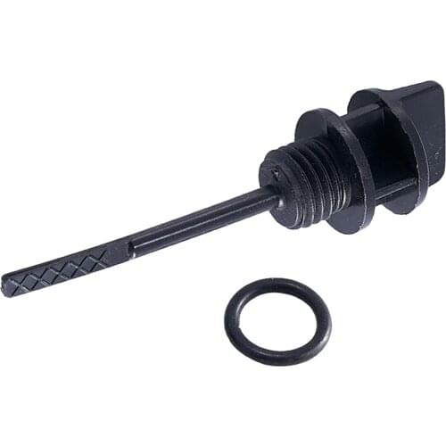 High Performance ABS Motorcycle Engine High Compression Resistance 6.5cm