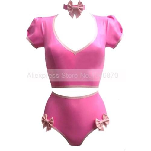 Женские туристические шорты Zlatameer China At AliExpress