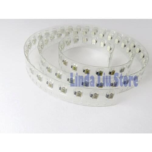 200pcs For ps4 super slim 1200 dvd drive TSW-001 power swith button for playstation 4 super slim