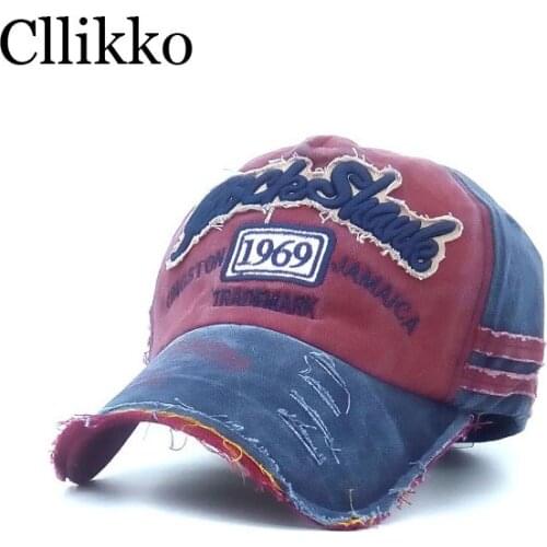 Cllikko 2019 Brand Snapback Men Baseball Cap Women Caps Hats For Men Bone Casquette Vintage Sun Hat Gorras 5 Panel Baseball Caps