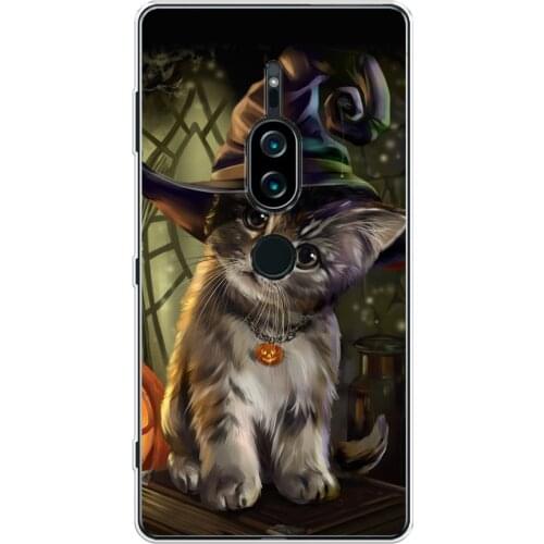 Case Place Xperia XZ2 Premium