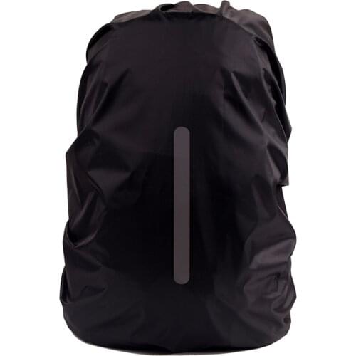 DeeSenlio Expedition Backpacks