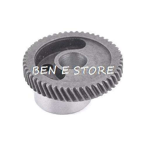 Electric Tool Repair Part 43 Teeth Gear for Makita 4304 Jig Saw